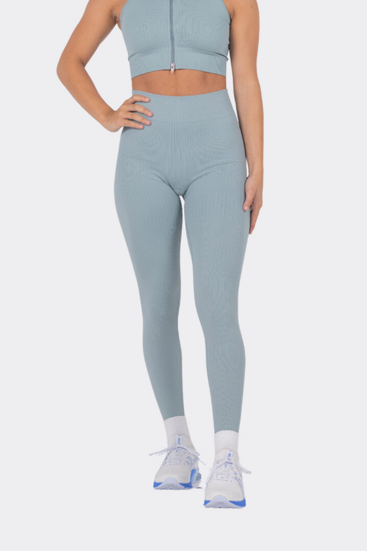 Spring Saige Leggings