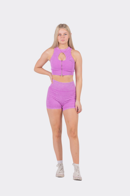All In One Bubblegum Bundle