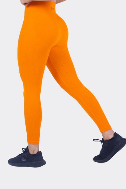 Mandarin Leggings