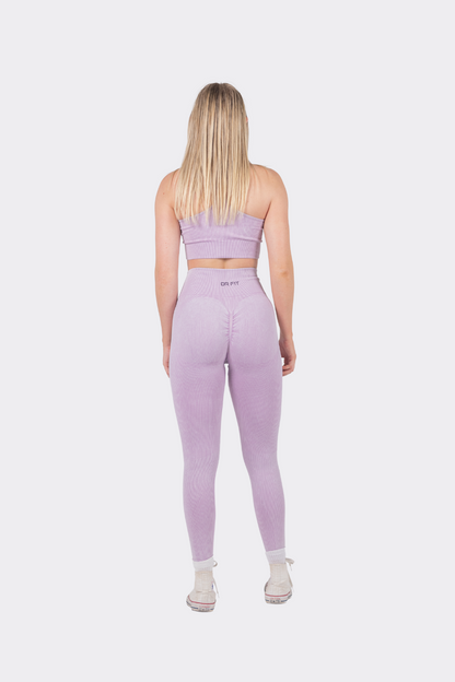 All In One French Violet Bundle